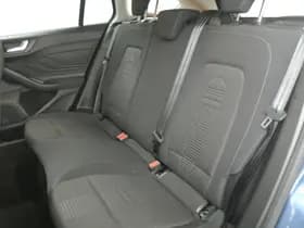 Ford Focus thumbnail 12
