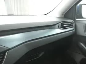 Ford Focus thumbnail 13