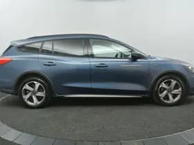 Ford Focus thumbnail 18