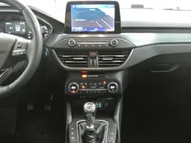 Ford Focus thumbnail 20