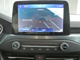 Ford Focus thumbnail 21