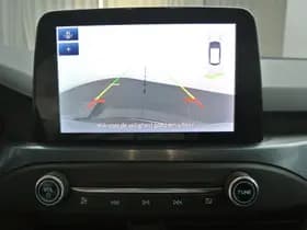 Ford Focus thumbnail 22
