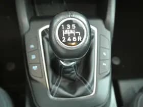 Ford Focus thumbnail 28