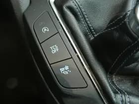 Ford Focus thumbnail 29