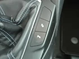Ford Focus thumbnail 30