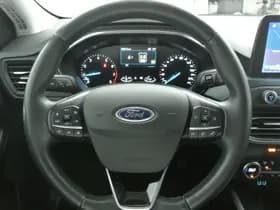 Ford Focus thumbnail 31
