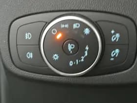 Ford Focus thumbnail 34