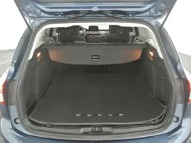 Ford Focus thumbnail 36
