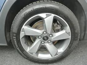 Ford Focus thumbnail 37