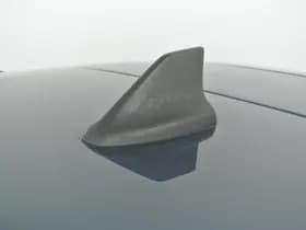 Ford Focus thumbnail 38