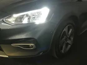 Ford Focus thumbnail 40