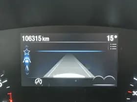 Ford Focus thumbnail 5