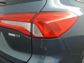 Ford Focus thumbnail 41