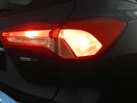Ford Focus thumbnail 42
