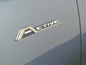 Ford Focus thumbnail 43