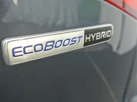 Ford Focus thumbnail 44