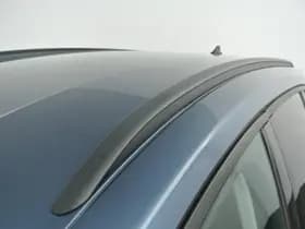 Ford Focus thumbnail 45