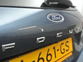 Ford Focus thumbnail 46