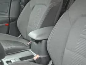 Ford Focus thumbnail 9