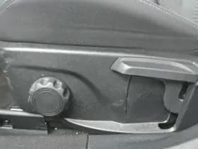 Ford Focus thumbnail 10