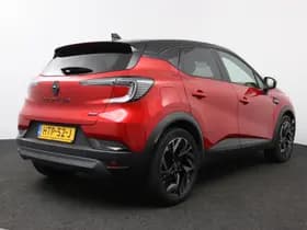 Renault Captur thumbnail 2