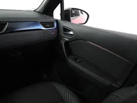 Renault Captur thumbnail 11