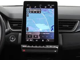Renault Captur thumbnail 13
