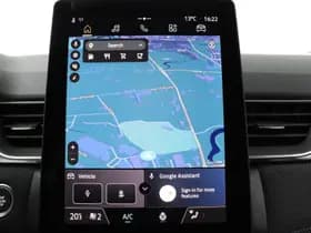 Renault Captur thumbnail 14