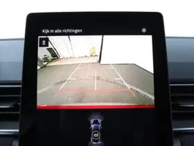 Renault Captur thumbnail 15