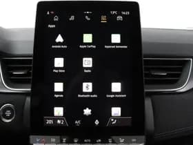 Renault Captur thumbnail 16