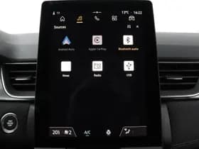 Renault Captur thumbnail 17