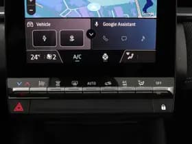 Renault Captur thumbnail 18