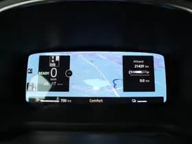 Renault Captur thumbnail 20
