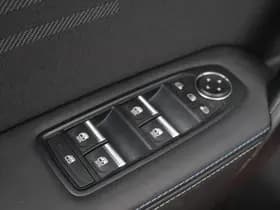 Renault Captur thumbnail 21