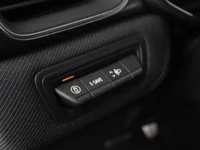 Renault Captur thumbnail 22