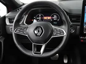 Renault Captur thumbnail 23