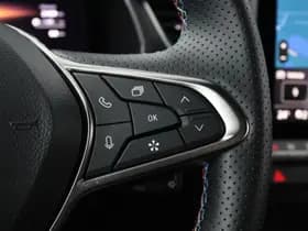 Renault Captur thumbnail 25