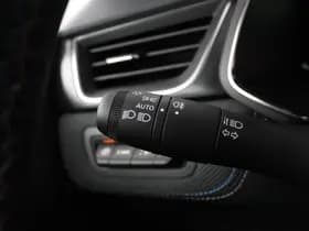 Renault Captur thumbnail 26