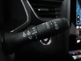 Renault Captur thumbnail 27