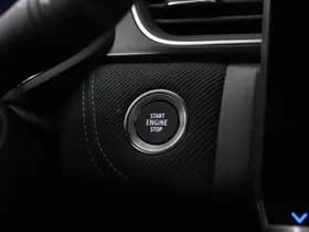 Renault Captur thumbnail 28