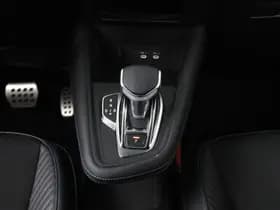Renault Captur thumbnail 29