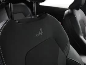 Renault Captur thumbnail 30
