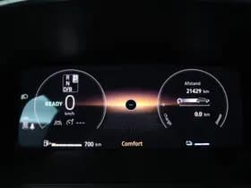 Renault Captur thumbnail 4