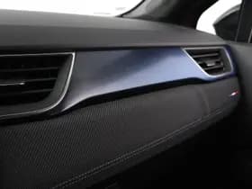 Renault Captur thumbnail 31
