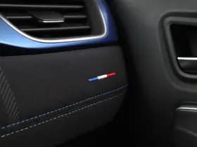 Renault Captur thumbnail 32