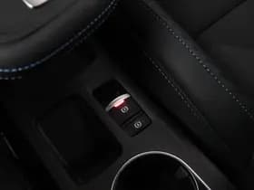 Renault Captur thumbnail 33