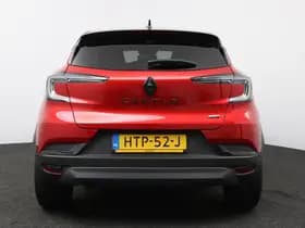 Renault Captur thumbnail 34