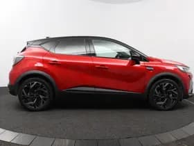 Renault Captur thumbnail 35