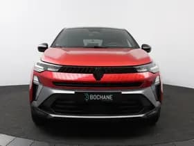 Renault Captur thumbnail 36