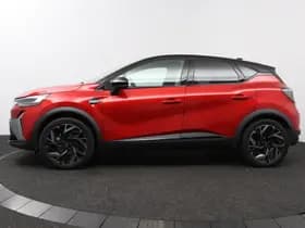 Renault Captur thumbnail 37